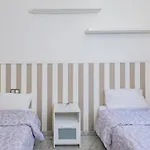 Cubo\'S Apartamento De Lacroix & Pool